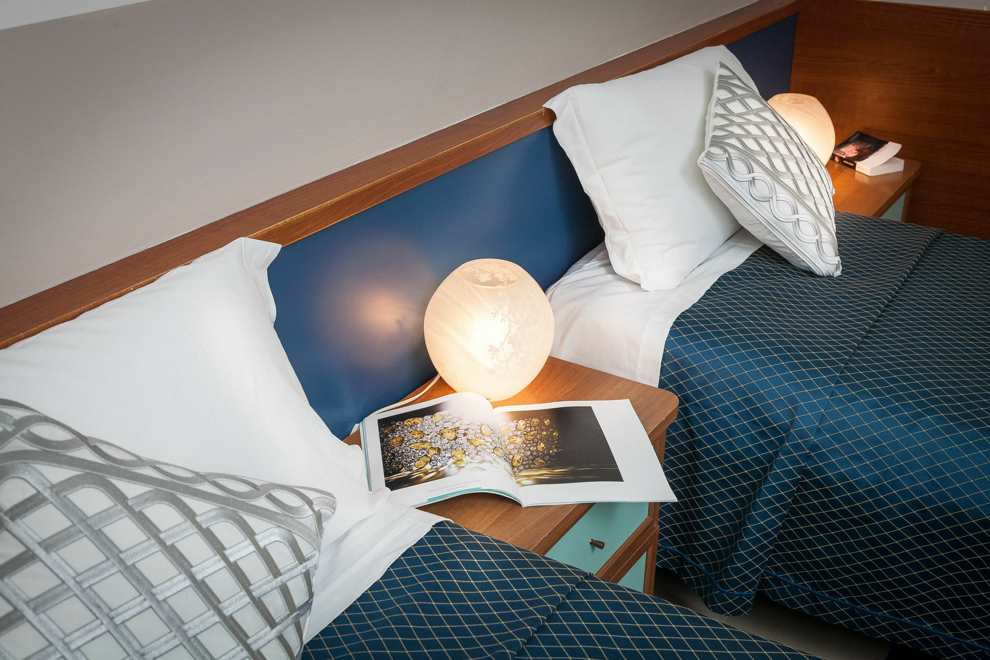 Ora Guest House Рим Екстер'єр фото